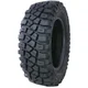 Rider MUD Master M/T ( 215/65 R16 109Q, totalna obnova )