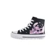 Next Superge Lilo & Stitch kobalt modra/lila/črna