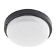 ELMARK LED PLAFONSKO SVETLO 15W 4000K IP54 C