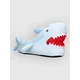 Blue Tomato Shark Slipper blue