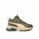 PUMA PATIKA PUMA CASSIA VIA MID ŽENE