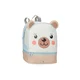 Roll Road Ranac 28 cm - Braon ( 49.927.46 )