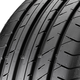 Fulda letne gume 225/55R17 101Y XL FR(FP) SportControl 2