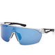 Adidas Sport SP0103 26X