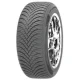 Westlake All Seasons Elite Z-401 ( 235/45 R17 97W XL )