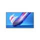 Profesionalni LED zaslon Philips 98BDL3650Q/00 (98, 4K Ultra HD,