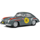 1:18 PORSCHE 356 PRE-A SIVA 1954 - SOLIDO - S1802807