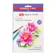 Set akvarelnih barvic Sonnet 18 kosov (barvice Nevskaya)