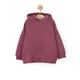 Just kiddin duks Basic 3 ( 16001388 )