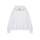 Pull&Bear Majica STWD rumena / pegasto siva / črna