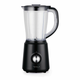 MEŠALNIK BLENDER TESLA BL202B - TESLA - BLENDER - 500 W