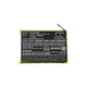 Nintendo Switch Lite - Baterija HDH-003 3200mAh HQ