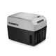 Dometic TropiCool TCX 14 Termoelektricna hladilna skrinja, 12/24/230V, 15L 9600013319