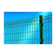 PANEL BUILDER FENCE NORMAL, ZELEN