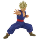 Bandai Banpresto - Dragon Ball Super: Super Hero - Blood Of Saiyans - Son Gohan Special XIII kip, (21551293)