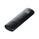 DLink NIC Wireless USB DWA-182