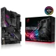 ASUS ROG STRIX X570 E gaming