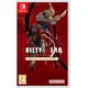 Guilty Gear -Strive- (SWITCH) (SALE)