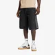 Kratke hlače adidas Firebird Adicolor Denim Shorts True Black Denim 37