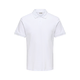Only & Sons Majica ONSBen bela