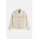 Scotch & Soda Jakna