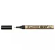 Marker Pilot Extra Fine SC-EF