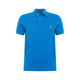 POLO RALPH LAUREN Majica, modra