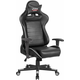 Gaming stol Bremen