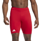 Kratke hače adidas Adizero