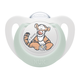 NUK Star duda 6-18 m 1 kos