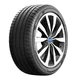 Taurus Summer 3 ( 225/55 ZR17 101W XL )