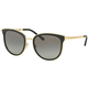 Michael Kors Adrianna I Naočare za sunce MK 1010 1100/11