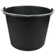 Gradbeni vedro 20l 61759
