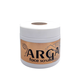 Arga Piling za lice, 250ml