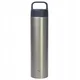 shumee Zojirushi velika termo skodelica za vroče napitke SM-RB75E-XA 750 ml srebrna