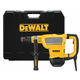 DEWALT Elektro-pneumatski čekić D25614K