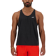 ajica brez rokavov New Balance Athletics Singlet