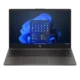 Prenosnik HP 255 G10 | R7530U