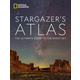 National Geographic Stargazers Atlas