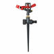 PROLINE kovinski zalivalec PROFIX 99387
