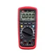 UNI-T Multimeter UT139B