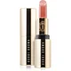 Bobbi Brown Luxe Lipstick razkošna šminka z vlažilnim učinkom odtenek Retro Coral 3,8 g