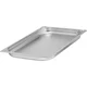 gastro posoda GN 1/1 530x325 mm nerjavno jeklo v=40 mm Blanco