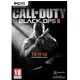 ACTIVISION igra Call of Duty: Black Ops 2 (PC)