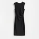 Reserved - LADIES` DRESS