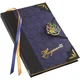 Harry Potter beležka Hogwarts Noble Collection