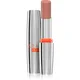 PUPA Milano Miss Pupa Ultra Shiny Lipstick vlažilna sijoča šminka odtenek 110 - Nude Vibes 2.4 ml