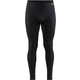 Spodnji del Craft CRAFT Active Extreme X Underpants 1909683-999000 Velikost M