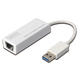 Digitus DN-3023 adapter USB 3.0-RJ45