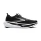 Brooks Hyperion 3
